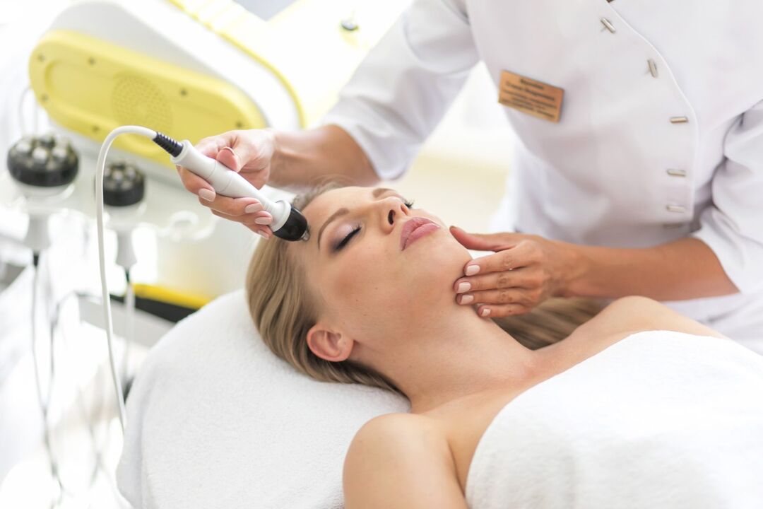 طرق غرفة المعيشة